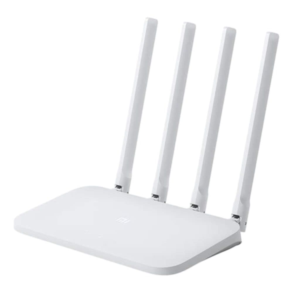 Xiaomi Wir Mi Router