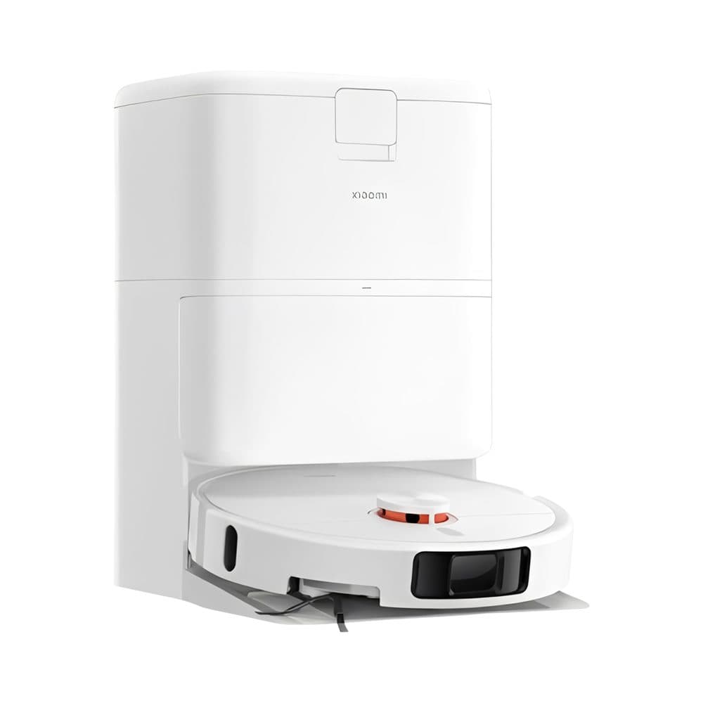 Xiaomi Aspirador Robo H50 Pro 220