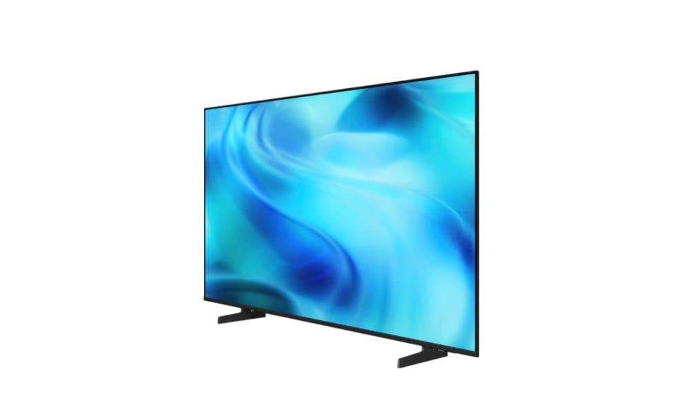 Samsung LED UN50U8000HGXPR Smart Ia Uhd