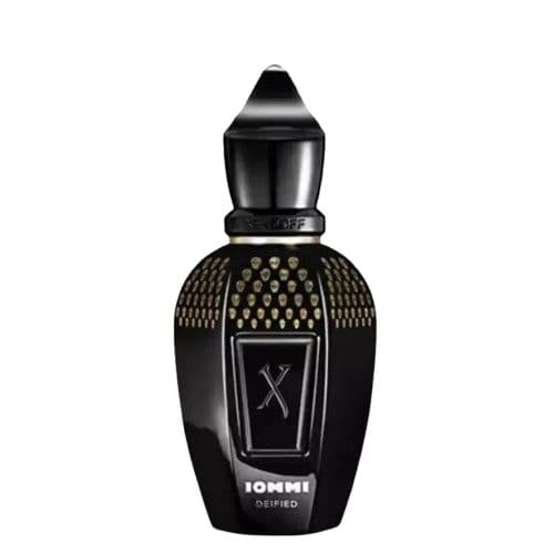 Xerjoff Blends Tony Iommi Deified Pafum 50ML