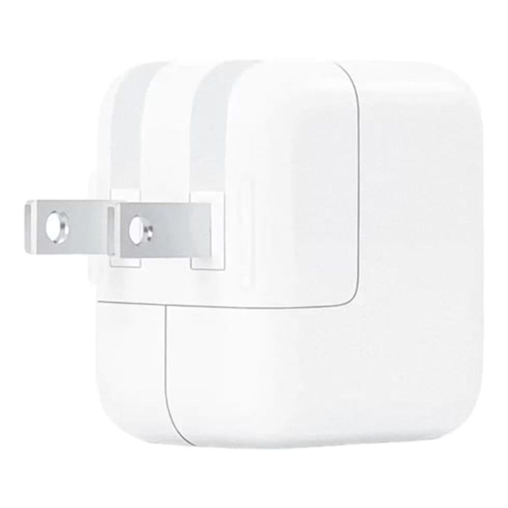 Apple Fonte USB USB