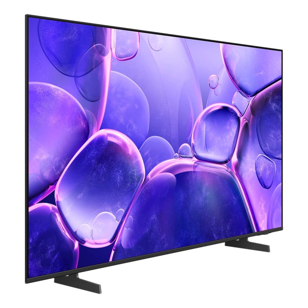 Samsung LED UN50U8000FGXPR Smart Ia Uhd