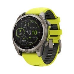Garmin Fenix 8 Amoled Sapphire 010 10