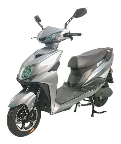 Moto Eletrica Neom Ms Lx