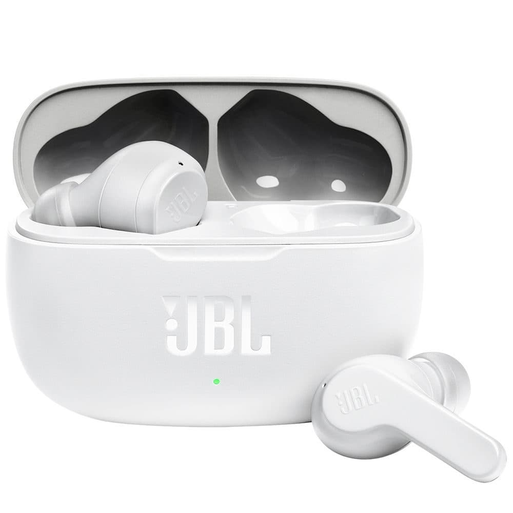 JBL Fone Sem Fio Wave