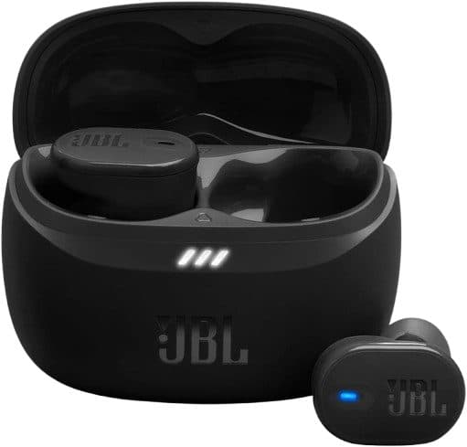 JBL Fone Tune Buds 2 BT