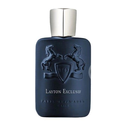 Parfums De Marly Layton Exclusif 125ML PARFUM