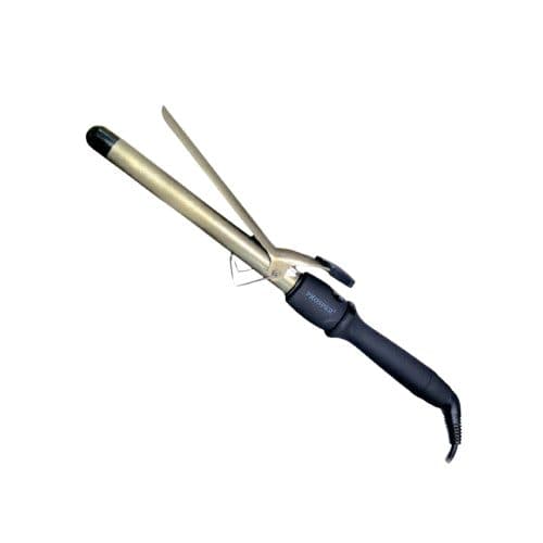 Modelador De Cachos Prosper Preto Bivolt