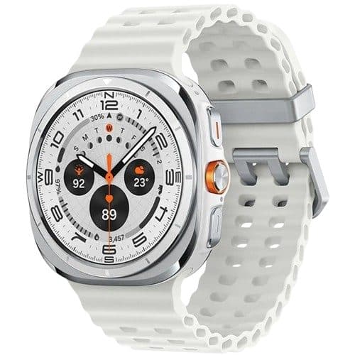 Samsung Watch Ultra Sm