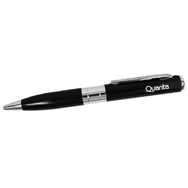 Quanta Espia Caneta