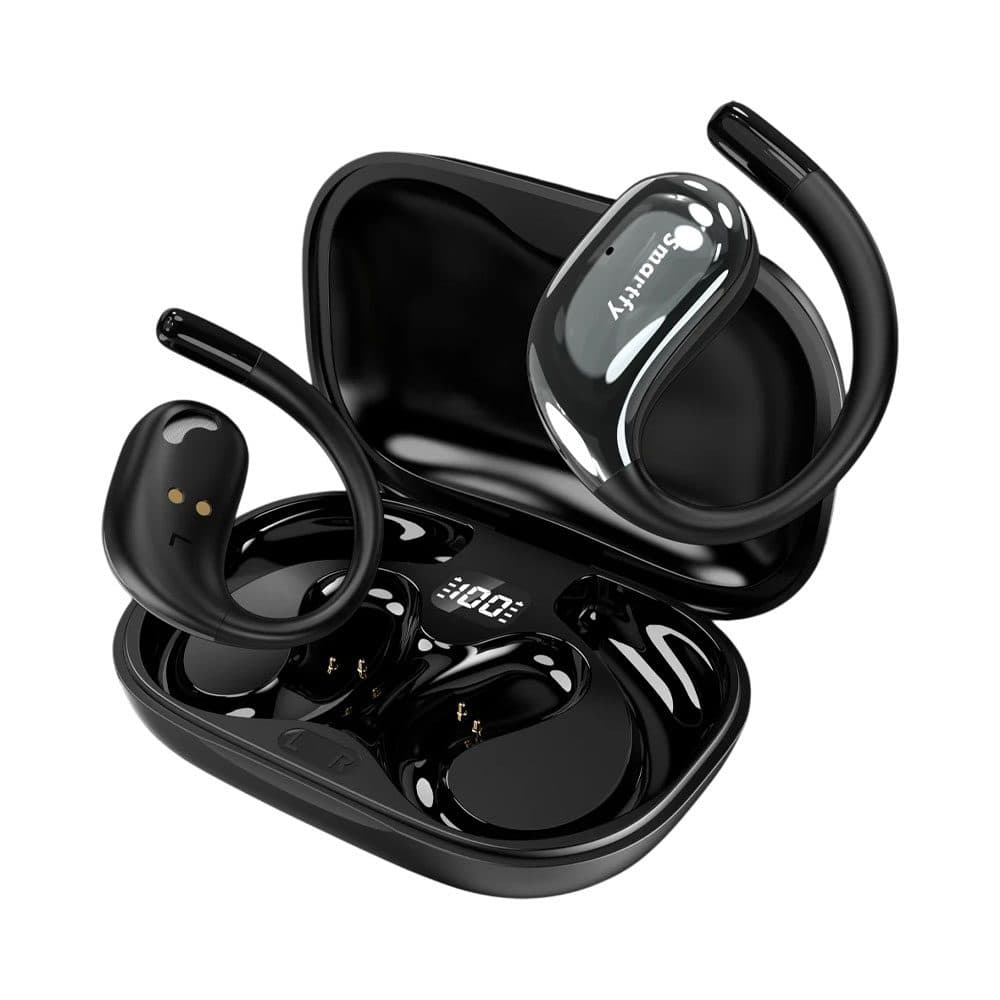 Fone De Ouvido Smartfy BT