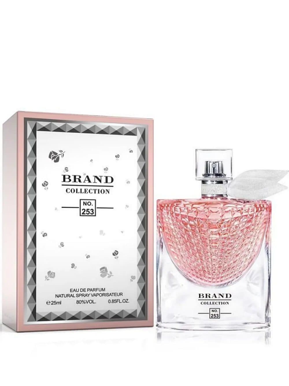 Brand 253 La Vie Est Eclat 25ML