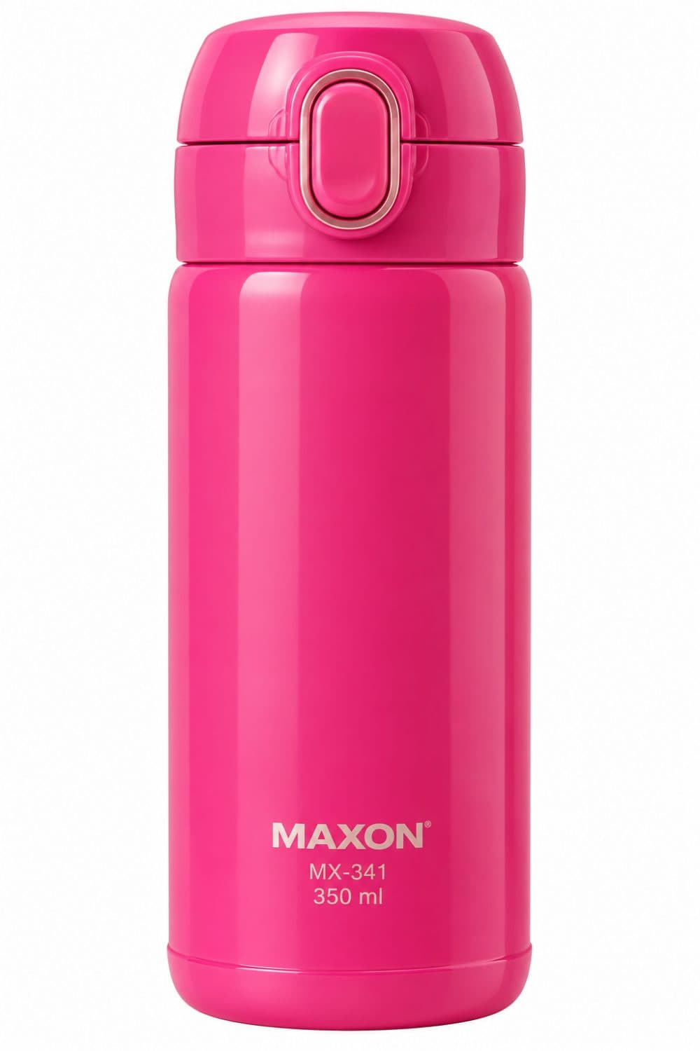 Termica Maxon 350ML