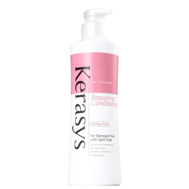 Kerasys Cond Repairing 600ML