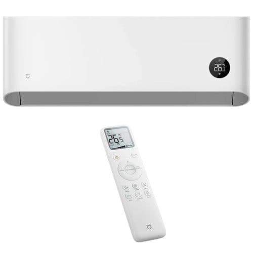 Xiaomi Ar Inverter Mijia EU 220 50