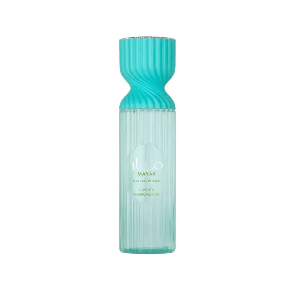 Lattafa Mayar Natural Intense 250ML
