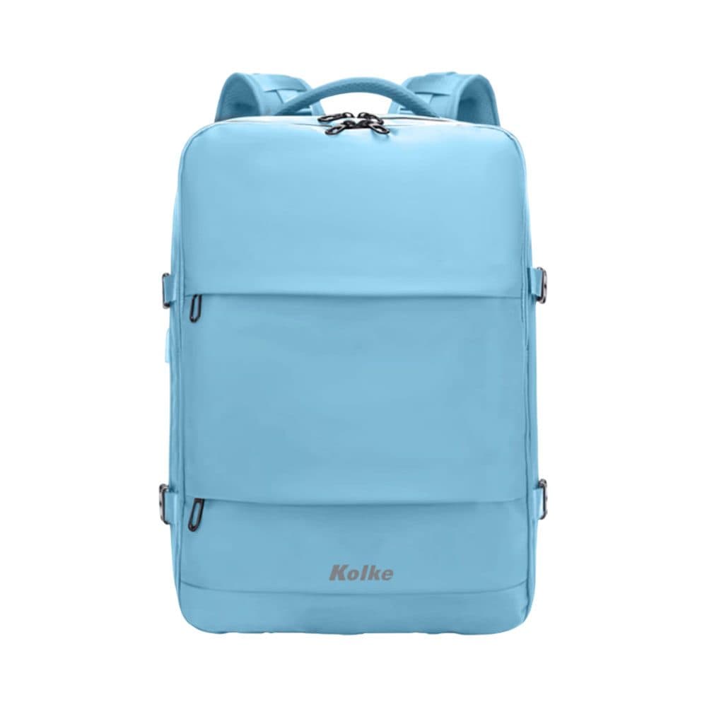 Mochila Kolke Journey Kvm 654
