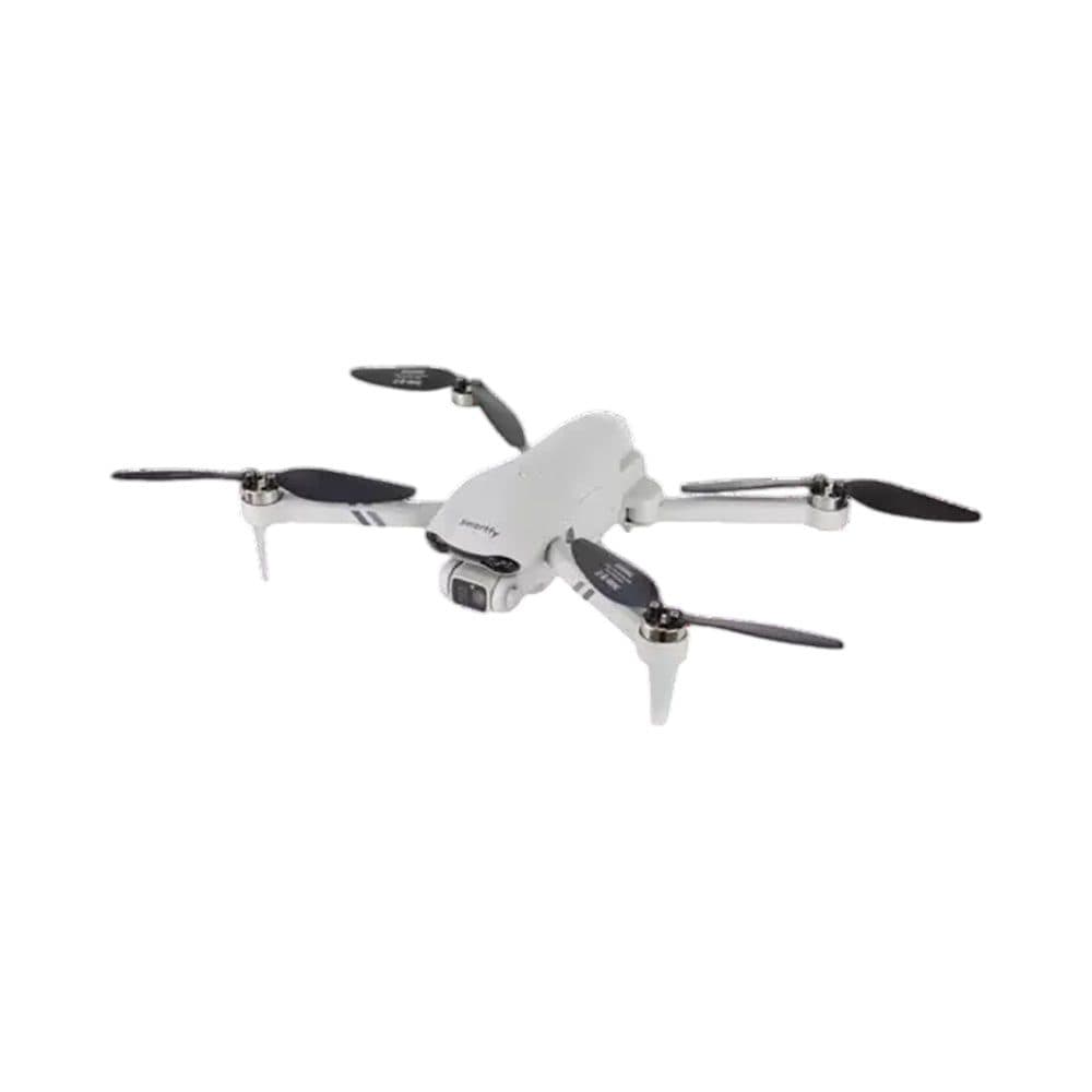 Drone Smartfy