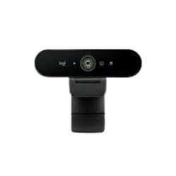 Logitech Webcam Brio Conference 960