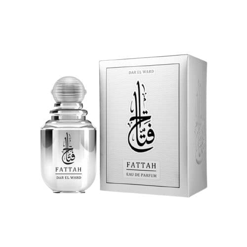 Dar El Ward Fattah 100ML EDP