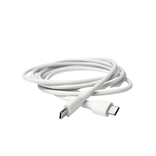 Cabo USB Ecopower Type 1 5M