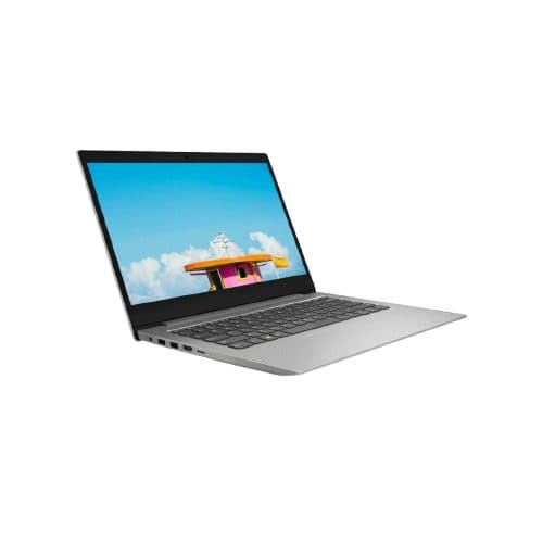 Lenovo Ideapad Ob Amd A6 Emmc 64GB 4GB