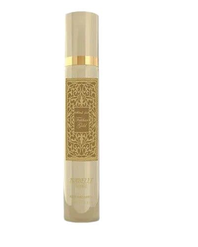 Isabelle La Belle Fakhar Gold 300ML