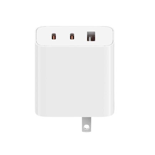 Xiaomi Fonte Carregador Mi Gan Charger Type Whit