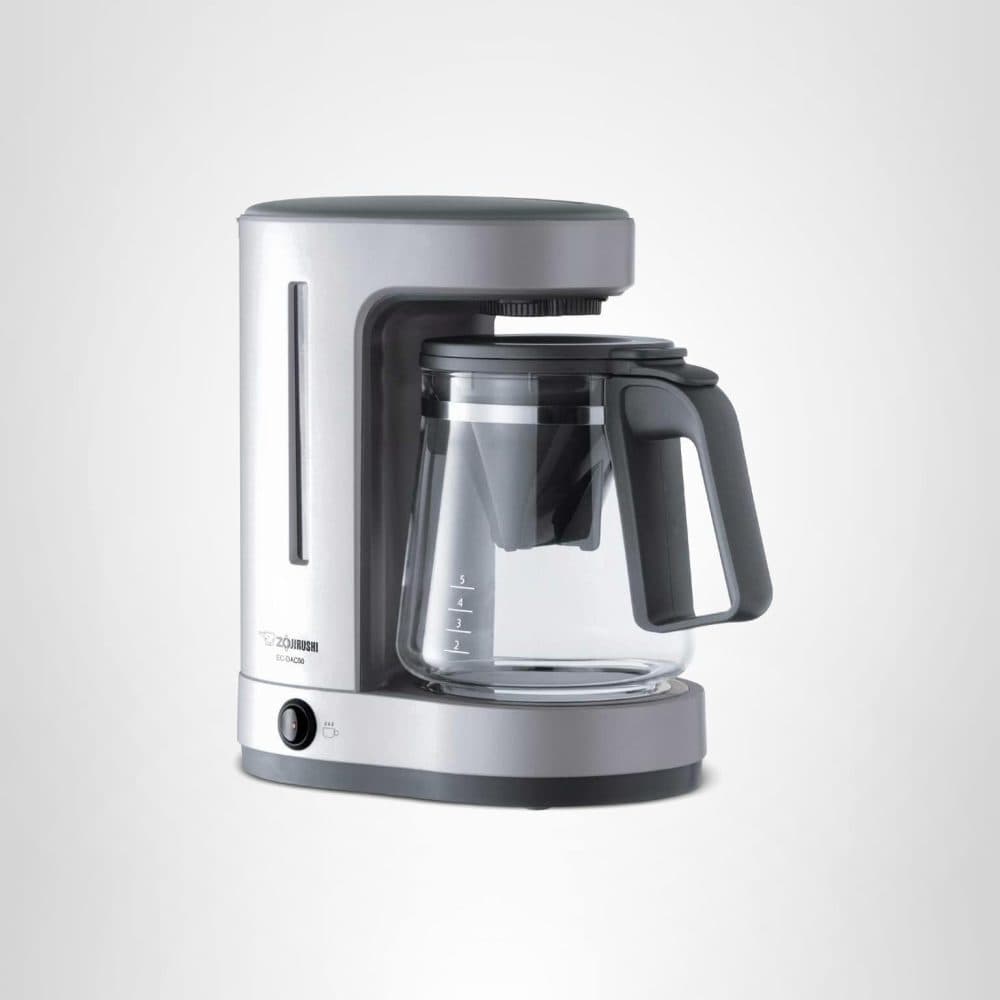 Cafeteira Zojirushi