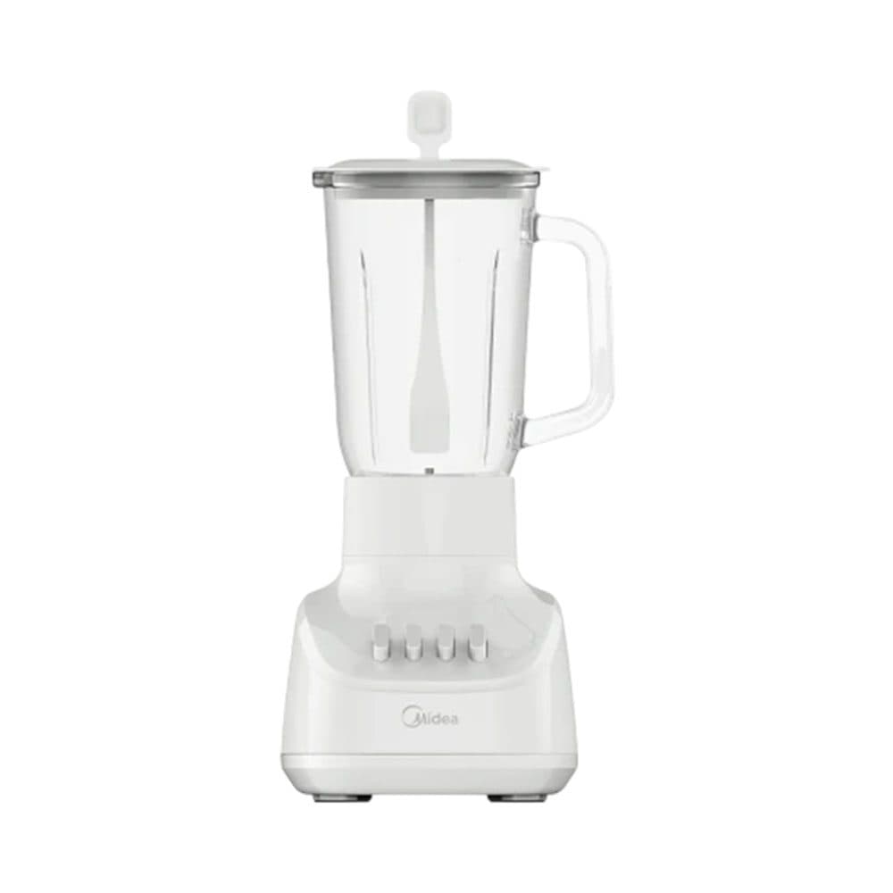 Liquidificador Midea Mj Bww 1 220