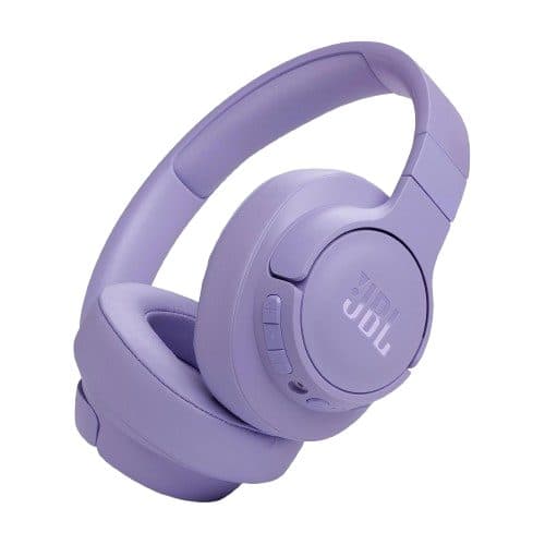 JBL Fone 770 NC BT Tune