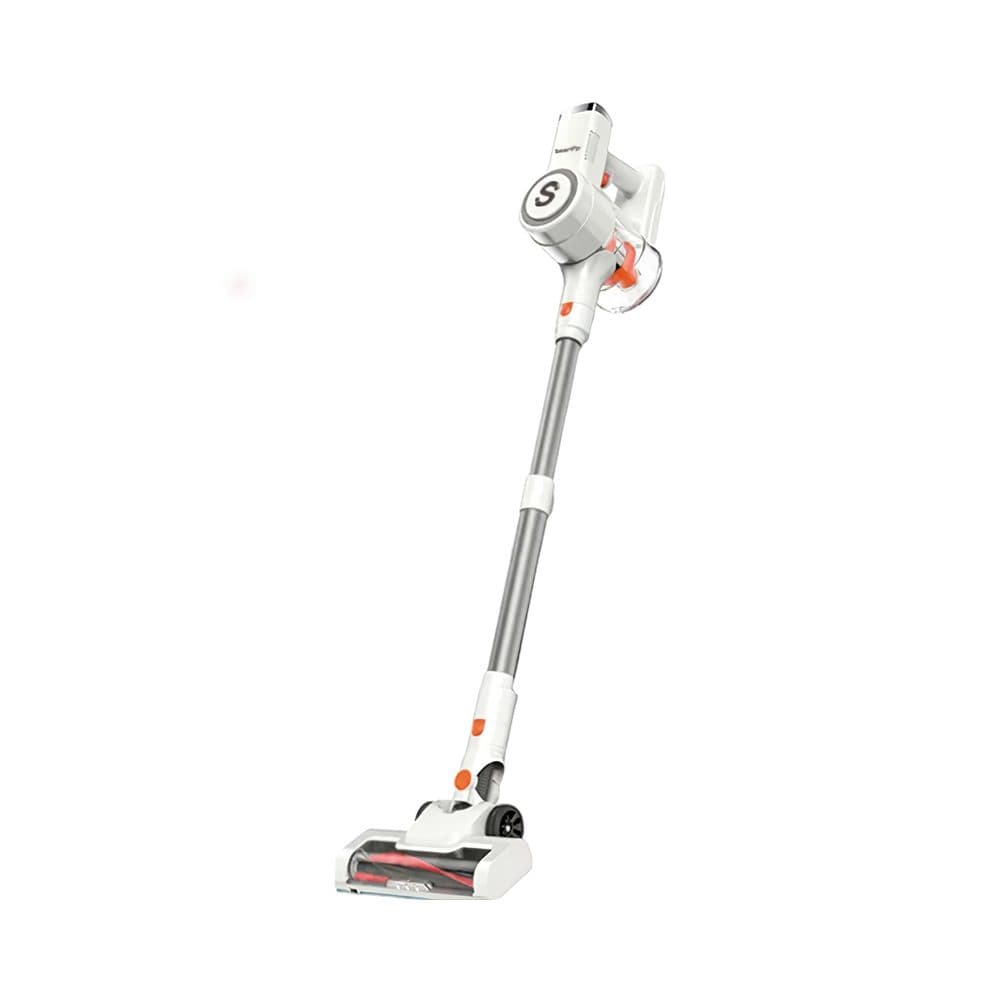 Aspirador Smartfy Bivolt