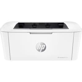 HP Impressora Laser
