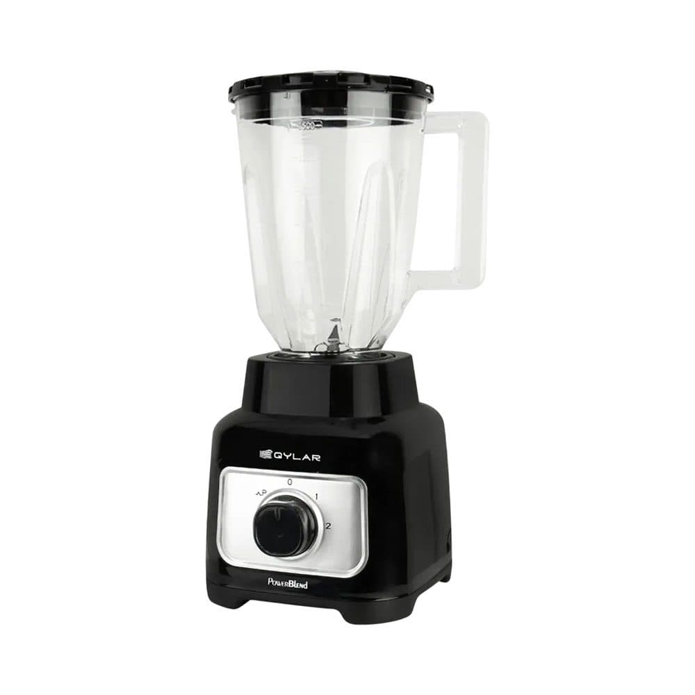 Liquidificador Qylar Power Blend Qy 220