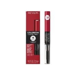 Gloss Revlon Colorstay Overtime Cream 040 2ML