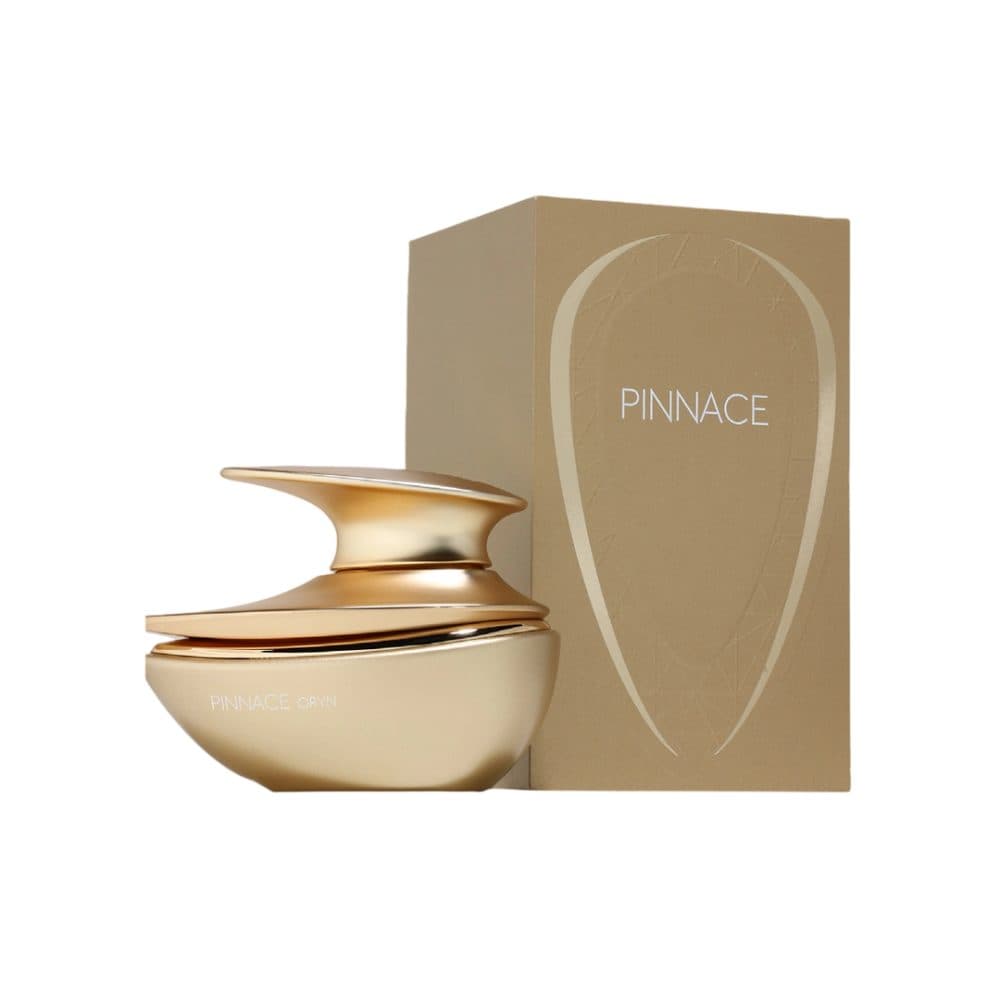 French Avenue Pinnace Oryn 100ML EDP
