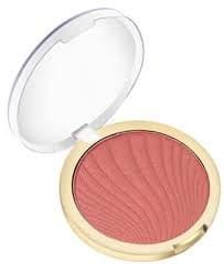 Blush Miss Rose 07