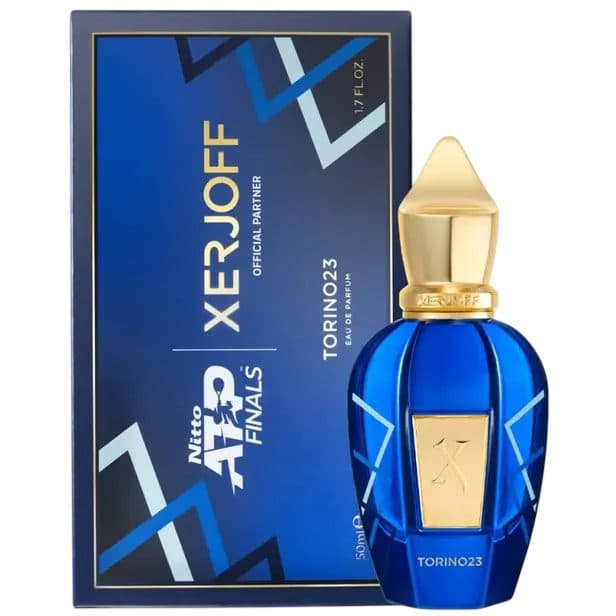 Xerjoff Torino 23 50ML EDP