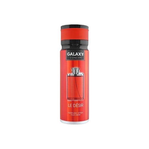 Galaxy Concept Le Desir 200ML