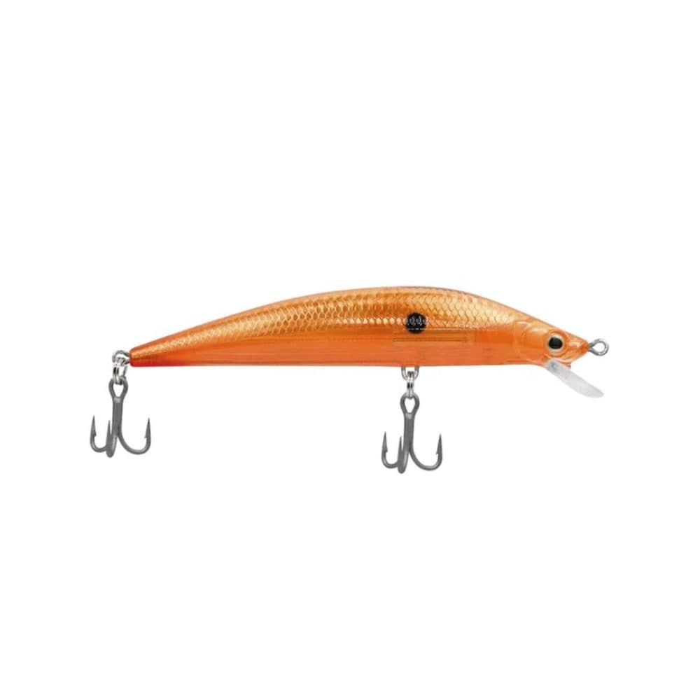 Senuelo Artificia Marine Sports Inna 90 Hot