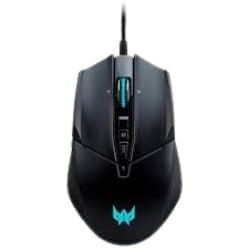 Acer Mouse Predator Cestus 335 Gaming