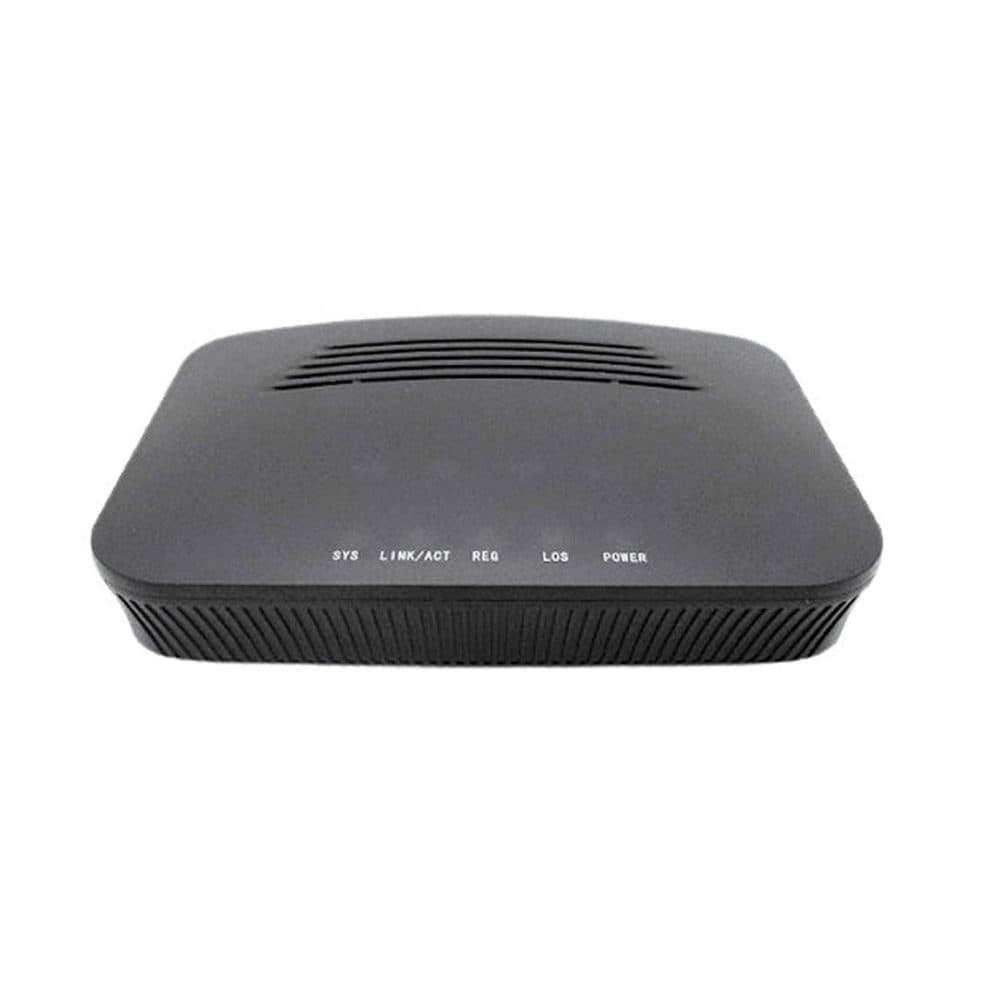 Fuente Onu Epon 1GE 1 100GB