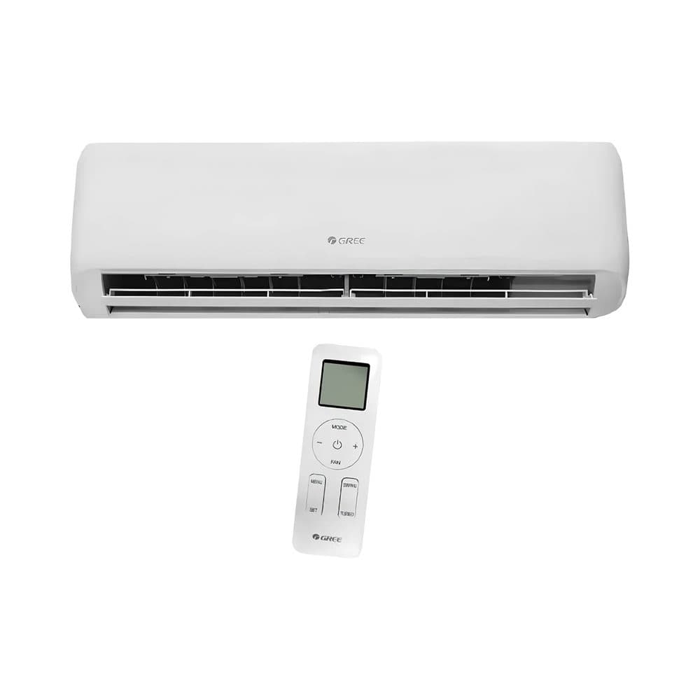 Ar Condicionado Inverter Gree Atdxb 220