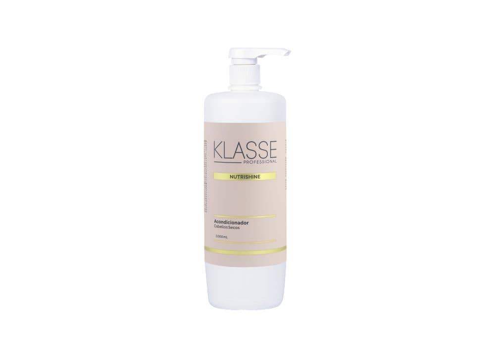Cond Klasse Nutrishine 1L