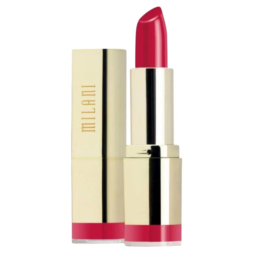 Batom Milani 05 Red Label
