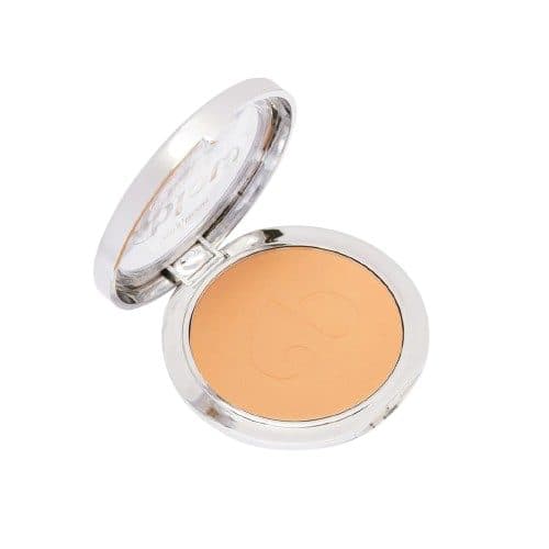 Po Compacto Ruby Rose Blow