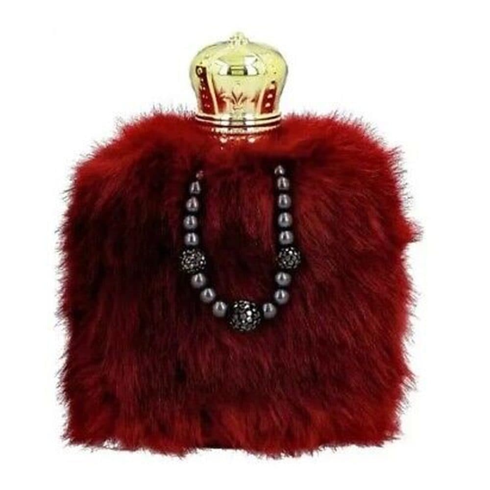 Georges Mezotti Queen Of Temptation Passion 100ML