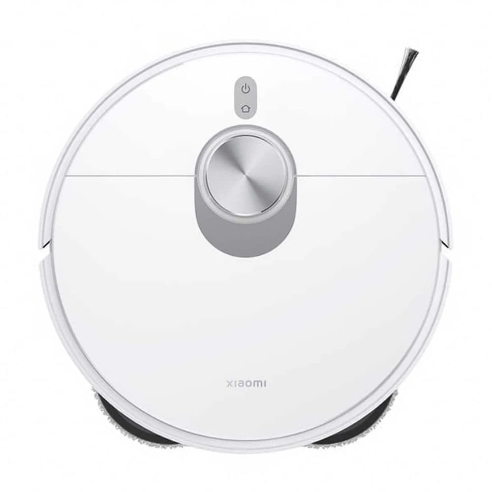 Xiaomi Aspirador Robot X20 Wh 220