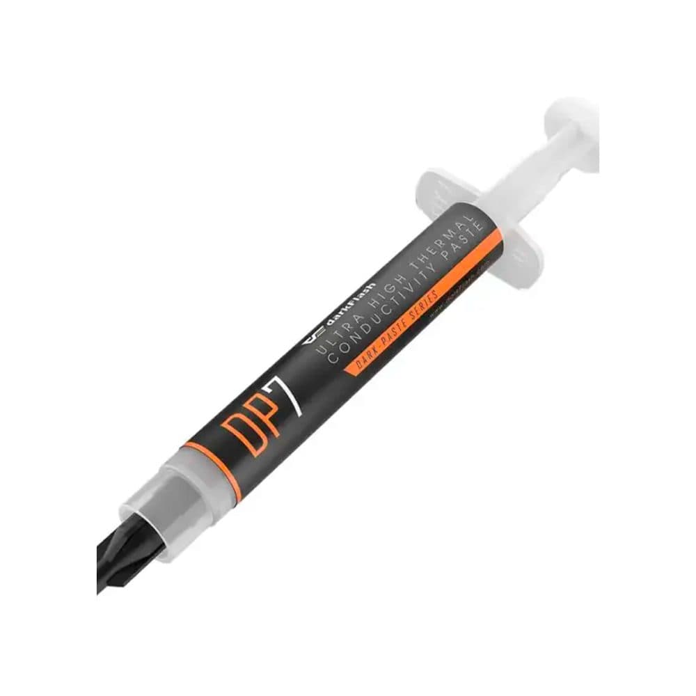 Pasta Thermal Aigo Pro Gaming Thermal Color