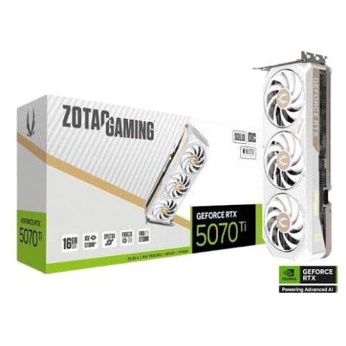 Vga Gygabyte Zotac Solid Sff Oc